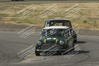 media/May-17-2025-VARA (Sat) [[ff3a2e4a11]]/Qualifying/Group 1/Off Ramp turn/